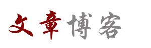 外汇动态债券站